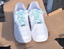 Nike air force for sale  LITTLEHAMPTON
