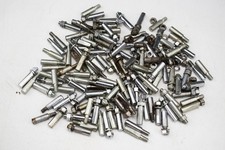cottered crank for sale  PRESTON