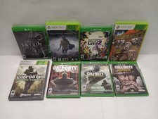 Call duty game for sale  Wolfeboro