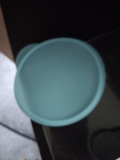 Tupperware ersatzdeckel faltsc gebraucht kaufen Tupperware ersatzdeckel faltsc gebraucht kaufen  Schwandorf