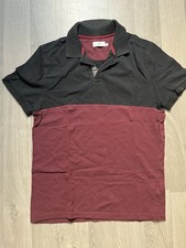 Polo jules noir d'occasion  Juziers