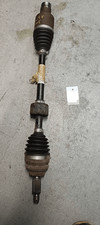 Semialbero ant. compl. usato  Italia
