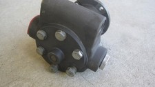 Hilborn 175 fuel for sale  Torrance