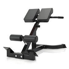 Commax roman chair for sale  Yakima