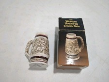 Vintage avon western for sale  White Plains