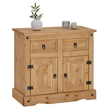 Buffet commode vaisselier d'occasion  Strasbourg-