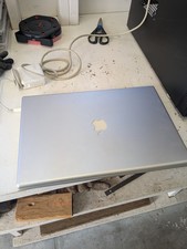 powerbook g4 for sale  Portland