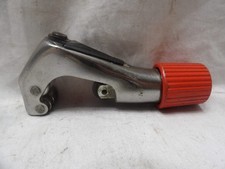Malco tubing cutter for sale  Boaz