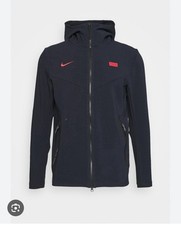 Felpa nike tech usato  Cerveteri