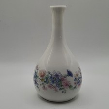 Bone china wedgewood for sale  CARDIFF