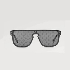 Waimea shades for sale  BRADFORD