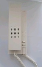 ritto 4630 gebraucht kaufen ritto 4630 gebraucht kaufen Halle
