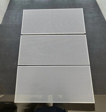 Riginal usm haller gebraucht kaufen Riginal usm haller gebraucht kaufen  Schwartbuck