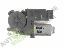 G9t702 motorino alzacristallo usato  Rimini