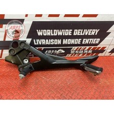 repose pied yamaha xj6 d'occasion repose pied yamaha xj6 d'occasion  France