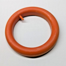 Circle air stone for sale  AYLESBURY