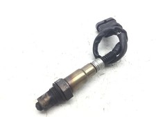 Sonda lambda misuratore usato  Viareggio