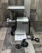 Cuisinart 100 electric for sale  Exeter