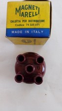 Fiat topolino 500b usato  Toritto
