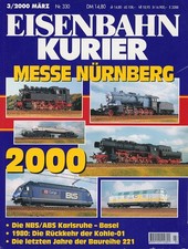 Eisenbahn kurier vorbild gebraucht kaufen Eisenbahn kurier vorbild gebraucht kaufen  Hohen Neuendorf