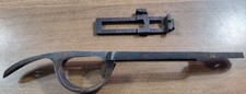 Original japanese arisaka for sale  New Lisbon
