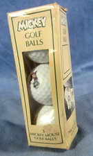 Box titleist acushnet for sale  Owasso
