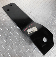 Meyer snow plow for sale  Mchenry