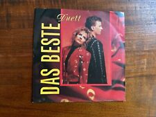 Duett beste gebraucht kaufen  Koblenz