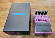 boss bf 3 flanger for sale boss bf 3 flanger for sale LINCOLN