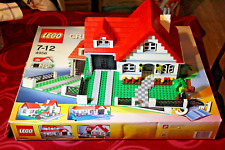 Lego creator grande d'occasion  France