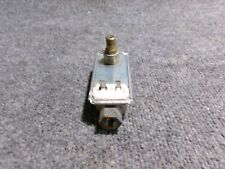3203459 frigidaire range for sale  Belding