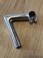 Cinelli milano logo d'occasion  Confolens