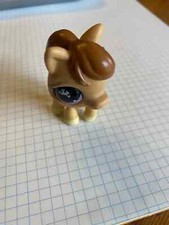 Littlest petshop cheval d'occasion  Manduel