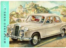 Mercedes benz 180 for sale  UK