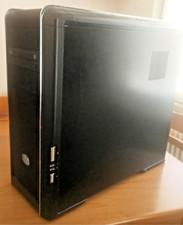 Personal computer usato usato  Loano
