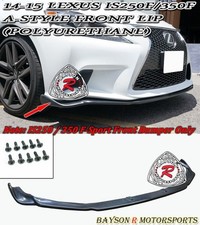 Fits lexus is200t for sale  San Jose