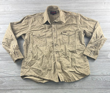 Ridge rider classic for sale  Rexburg