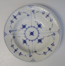Royal copenhagen 326 gebraucht kaufen  Hofheim