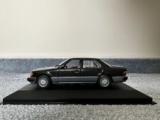 Mercedes 300e w124 gebraucht kaufen  Celle