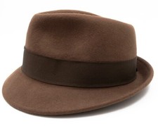 Zara man schlapphut gebraucht kaufen  Berlin