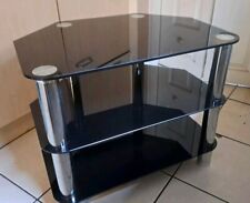 Black glass hi for sale  KETTERING