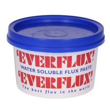 Wiseman everflux plumbing for sale Wiseman everflux plumbing for sale  BLACKBURN