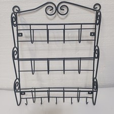 Scroll letter holder for sale  Navarre