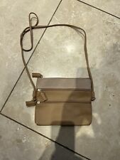nathalie anderson bags for sale nathalie anderson bags for sale CATERHAM