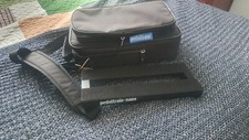 Pedaltrain nano pedalboard for sale  UK