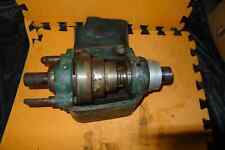 Headstock assembly spare for sale  NAIRN