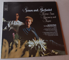 Paul simon art usato  Italia