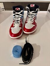 jordan retro high 1 for sale  San Francisco