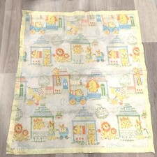 Vintage baby blanket for sale  Rochester