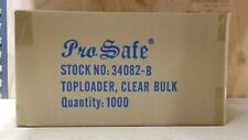 Pro safe standard for sale  Pasadena